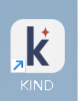 Windows installation wizard